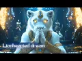 Download Lagu LIONHEARTED DREAMS | URMAH MUSIC
