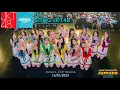 Lagu LAGU JKT48 CARA MEMINUM RAMUNE FULL ALBUM