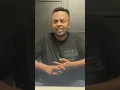 zehabesha Amharic News Today Zehabesha Media
