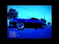 Larry June - The Machinist [slowed]