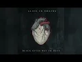 CHECK MY BRAIN - Alice In Chains | Guitar Backing Track