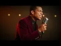 60's Soul Classic - Whispers In The Vinyl Light - SamCooke , Ben E. King Inspired