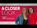 Waukee The Key to Good Living