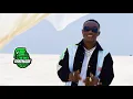 Hotkid - Folake (Official Video)