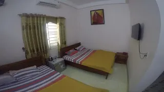 Huong Thao 2, Ha Giang, Vietnam