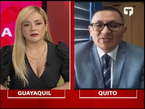 Cambios tributarios 2024 en Ecuador