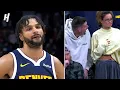Jamal Murray couldn t make clutch free throws TWICE
