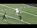 Oklahoma State commit takes flight