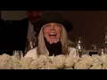 Download Woody Allen em homenagem a Diane Keaton mp4 3gp mp3 videos - waplic