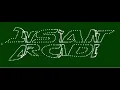 Javascript effect - Flag