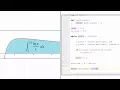 The Monte Carlo Method