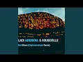 Download Lagu God Bless (Chymamusique Turbulent Remix)