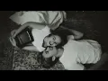 Download Lagu 𝗽𝗹𝗮𝘆𝗹𝗶𝘀𝘁 🎶 Soft and profound 🎶 Immortal love songs of the 60s that live forever