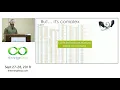 Vellvm - Verifying the LLVM by Steve Zdancewic