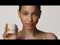 How to The Moisturizing Soft Cream La Mer