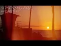 Sunset Tonight - Jordan T (DSP) #H510 #REMASTERED