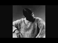 (FREE) Josman Type Beat - Dans le Vide