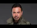 عاصي الحلاني&كارول صقر -قولي قولي~Assi &Karol -Olay Jay