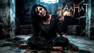 Aahat Best Horror Episodes | आहट के सबसे डरावने एपिसोड | Real Ghost Stories in Hindi | TV Horror