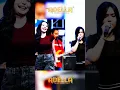 Download Lagu garam dan madu,, difarina ft chellosa adella...