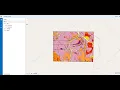 Searching your Web GIS resources