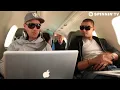 Afrojack - Rock The House (Official Music Video)