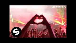 afrojack rock the house official music video 