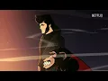 Matthew McConaughey Being The Most Badass Elvis for Over 4 Minutes | Agent Elvis | Netflix