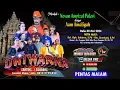 Download Lagu 🔴 LIVE STREAMING | SANDIWARA DWI WARNA | PEGAGAN - LOSARANG I RABU 08 MEI 2024 I  #MALAM