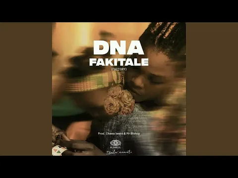 Download MP3 Fakitale