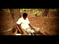 Download Lagu Umenivusha by Saimon Ngwena (Official Video) For Skiza Code. 7387509 to 811