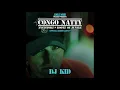 DJ Kid - Live @ Jungle Magik - La belle Angele - October 20th 2022