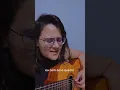 Clarice Falcão - ar da sua graça