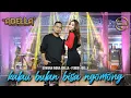 Download Lagu KALAU BULAN BISA NGOMONG - Difarina Indra Adella ft Fendik Adella - OM ADELLA