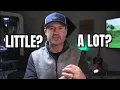 How Much Money Can You Make In The Landscaping Business