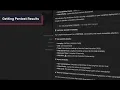 Agentic AI with NodeZero - MCP Server