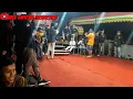 Download Lagu PALESTINA VERSI SEKAR RIMBA INDONESA