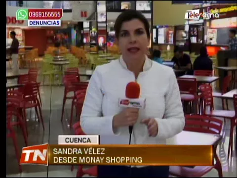 Fundación realiza actividades para recaudar fondos para enfermos con cáncer