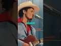 Download Lagu Bruno Mars RELEASED a Brazilian Song ❤️🔥