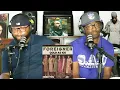 Foreigner - Cold As Ice (REACTION) #foreigner #reaction #trending