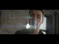 Download Lagu Chris Leamy- To The Bone (Official Music Video)