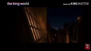 اغنية الفار الطباخ دندنها