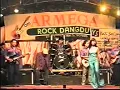 Download Lagu Mati aku-Anis martha-OM ARMEGA 2000