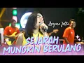 Download Lagu Sejarah Mungkin Berulang  - Lusyana Jelita - Archel Music