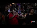 Phyllisia Ross - performing: Ma Vie Sans Toi - video 2 by: #AppleNighs