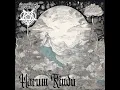Download Lagu Harum Rindu - fiksitanic (Official Lyric Video) | Alternative Rock/Metal|Slow Rock|