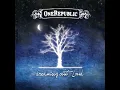 Apologize - OneRepublic