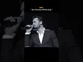Download Lagu Jeena jeena Atif aslam lyrics shortsBadlapur (2015) || Lyrics Video || #love #lyrics #song