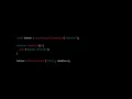 addEventListener - Javascript Basics