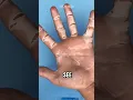 Download Lagu Skin peeling 😲‼️